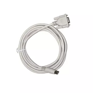 ڈیلٹا DOP-B07PS415 HMI ٹچ اسکرین