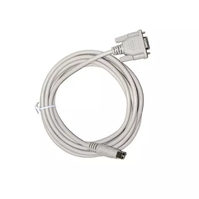 ڈیلٹا DOP-B07PS415 HMI ٹچ اسکرین