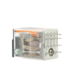 Schneider miniature Relays RXM2LB2BD 24VDC
