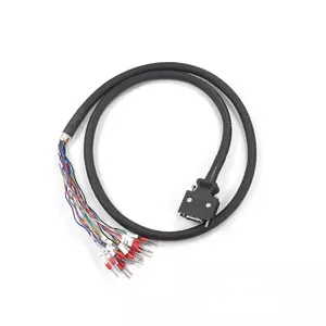 Делта CN1 конектор