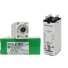 Delta ASD-ABEN0003 Servo Motor