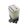  LS Motor Protection Relays GMP Series GMP22-2P/PD(1c)