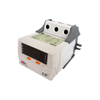LS Motor Protection Relays IMP Series IMP-C-NO IMP-C-A420 IMP-C-M485