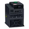 Schneider Electric ATV320U07N4C Altivar 320 Variable Frequency Drive 0.75kW 400V