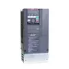 Mitsubishi FR-A840-00052-2 FREQROL A800 Plus Variable Frequency Drive