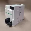 Schneider Electric BMXCPS2000 Modicon M340 Power Supply Module 20W