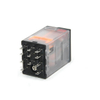Schneider Miniature Relays RXM3AB2P7 AC230V