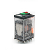 Schneider miniature Relays RXM2LB2P7 AC220V