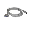 Delta DVPACAB2A30 Download Cable