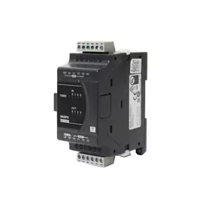 Delta DVP-EC3 PLC Controller