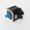 Delta ECMA-F11830RS Servo Motor