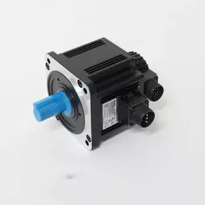 Delta ServoECMA-F11830RS Motor