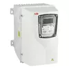 ABB ACS355-03E-05A6-4 ACS355 Machinery Drive 2.2kW