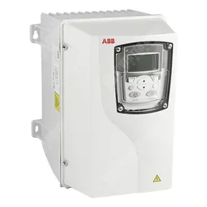 ABB ACS355-03E-05A6-4 ACS355 Machinery Drive 2.2kW
