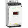 Schneider Electric ATS22C14Q Altistart 22 Soft Starter