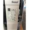 LS Susol ACB AN-06D3-06H AN-08D3-08H AN-10D3-10H AN-13D3-13H AN-16D3-16H