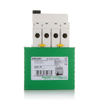 Schneider residual current circuit breaker RCCB Acti9 iID40 Acti9 iID Acti9 iCV40