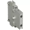 Siemens 3RH1921-1EA20 ប្លុកប្តូរជំនួយ