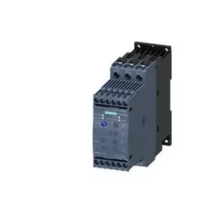 Siemens SIRIUS 3RW4027-1BB15