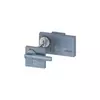 Siemens 3VW9727-0FK21 Rogowski Coil Mounting Kit for 3WL ACB