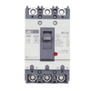 LS Meta MEC MCCBs 100AF ABE102b ABE103b ABE104b 2P 3P 4P
