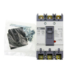 LS Meta MEC MCCBs 30AF ABS32b ABS33b 2P 3P