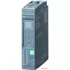SIMATIC ET 200SP AQ 4xI HF