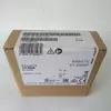 SIMATIC ET 200SP BU15-P16+A0+2D