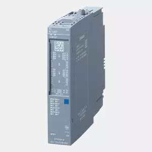 SIMATIC ET 200SP HA DI 16x24..230V AC/DC HF HA
