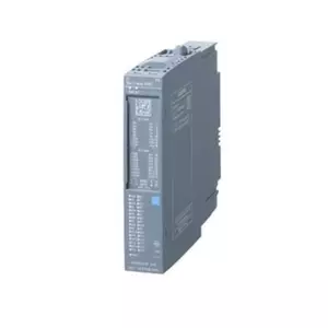 SIMATIC ET 200SP HA AQ 8xI HART HA
