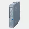 Siemens 6DL1135-6TF00-0PH1 SIMATIC ET 200SP HA DI 16x24..230V AC/DC HF HA
