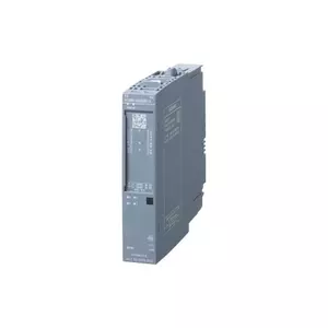 Siemens 6DL1132-6HD50-0PK0 SIMATIC ET 200SP HA AI 8xUniversal HART HA