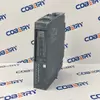Siemens 6DL1131-6TH00-0PH1 SIMATIC ET 200SP HA DQ 8x24V DC/2A ハート HA