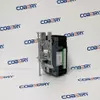 Siemens SIRIUS 3VA MAX MCCB