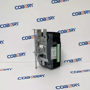 Siemens SIRIUS 3VA MAX MCCB