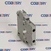 Siemens 3RH1921-1EA20 Auxiliary Switch Block