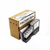 Allen-Bradley 1734-EP24DC POINT I/O proširenje napajanja, 24V DC, podržava 4-17 dodatnih modula