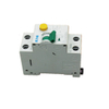 Eaton Moller Residual current circuit breaker PFL10 Type A
