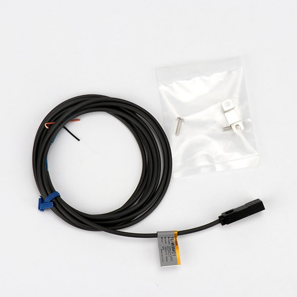 Omron Proximity Sensors TL-W5MD1 TL-W5MD2