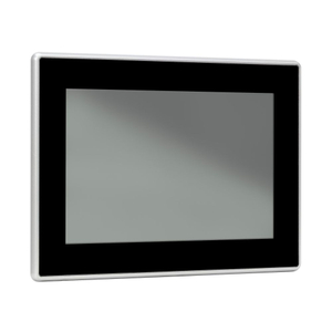 199996 Model code: XP-504-10-A10-A01-2B