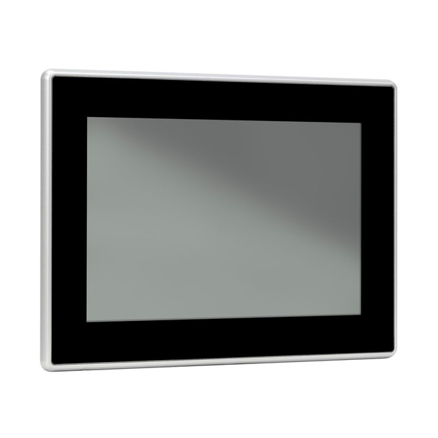 199996 Kodiċi tal-mudell: XP-504-10-A10-A01-2B