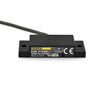 Omron Proximity Sensors E2K-F10MC1 E2K-F10MC2 E2K-F10MC1-A E2K-F10MC2-A
