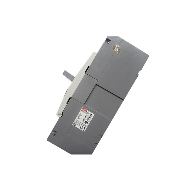 LS 250AF Metasol ELCB S-type EBS203c EBS204c 3P 4P