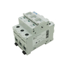 Eaton Electromagnetic EB6 Leakage Module
