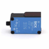 Sick Photoelectric sensors WTB8-P1131 WTB8-P2131