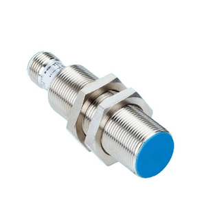 Sick Magnetic proximity sensors IM12-04NDS-ZW1 IM12-04NPS-ZW1