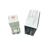 Mitsubishi Circuit Protectors for Equipment CP30-BA 0.1-30A 1P 2P 3P