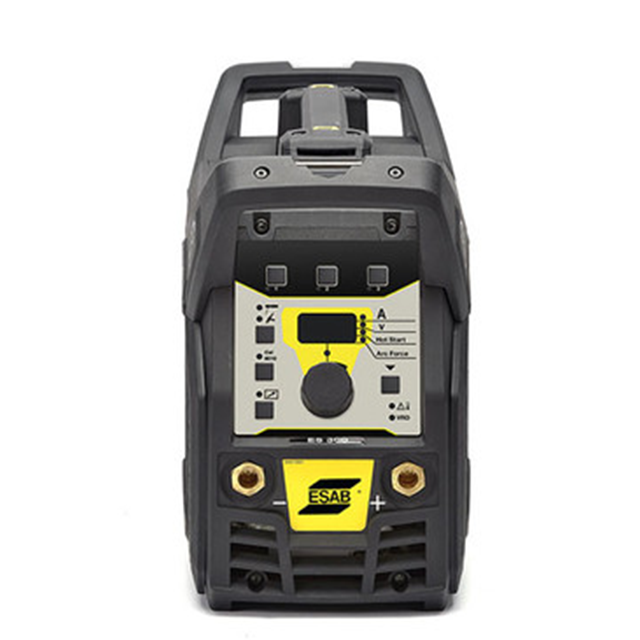 ESAB ES 300i Machina Welding / Inverter Welder