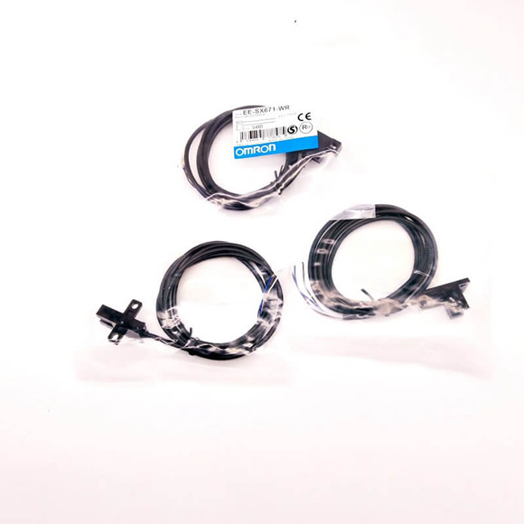 Omron Photomicro sensors EE-SPY302 EE-SPY301/-SPY401 EE-SPY402 EE-SPX301/-SPX401