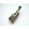 Schmersal TV7H236-11Z Safety Limit Switch, Roller Lever Actuator, 1NO+1NC, IP67